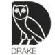 drakmerch.com